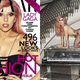 Illustration for article titled Lady Gagas Kegel-Flexing Vagina Told Her Not To Sell Out